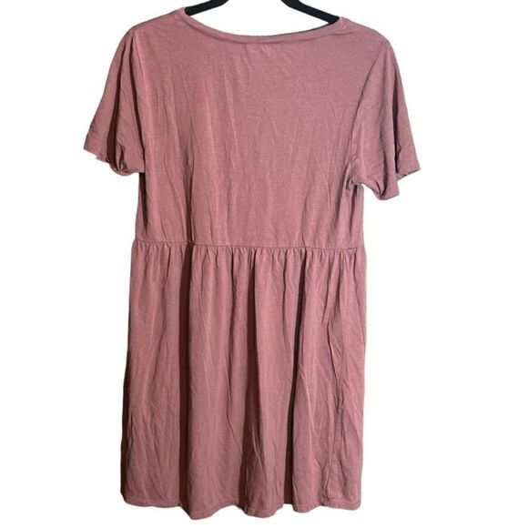 Wild Fable Dress Size Small S 📦 - Picture 2 of 7